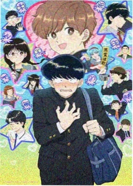 西部牛仔传奇 动漫